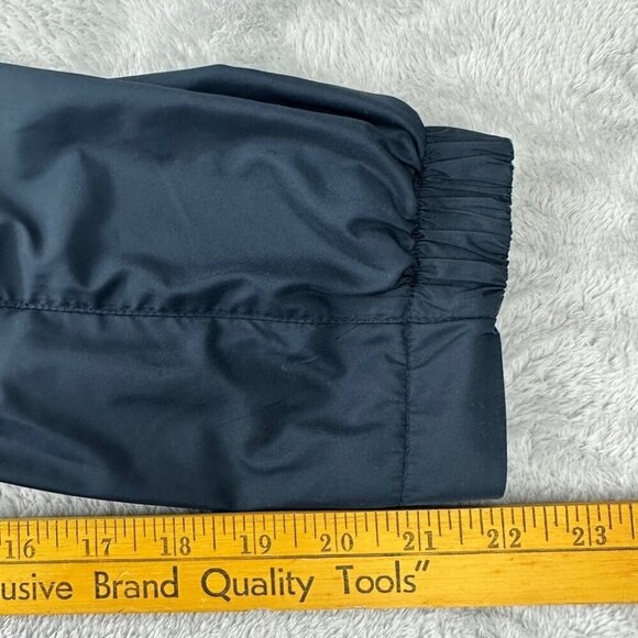 Nike Fit Storm Blue Track Suit Men’s Size XL - Picture 12 of 16